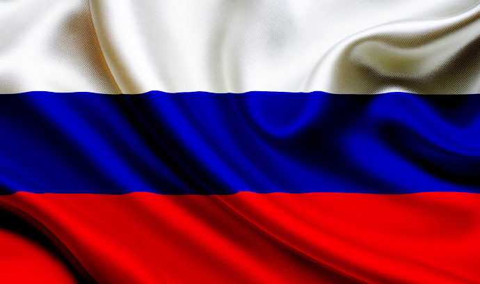 5845565_rus (690x408, 43Kb)