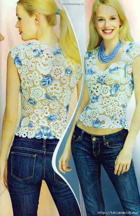 p0059 copy (455x700, 341Kb)