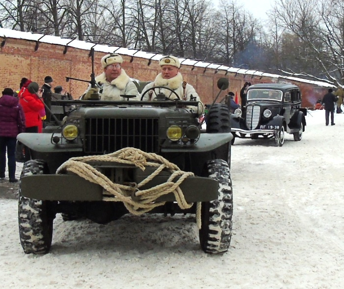 DSC01786 (700x587, 430Kb)