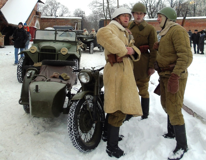 DSC01796 (700x544, 408Kb)