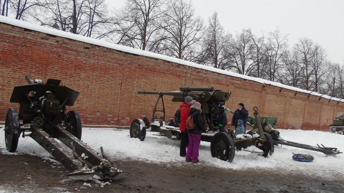 DSC01900 (700x392, 288Kb)