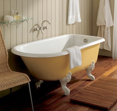 country-style-bathroom1 (400x380, 28Kb)