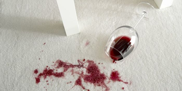 1517495617-2054-wine5 (700x350, 39Kb)
