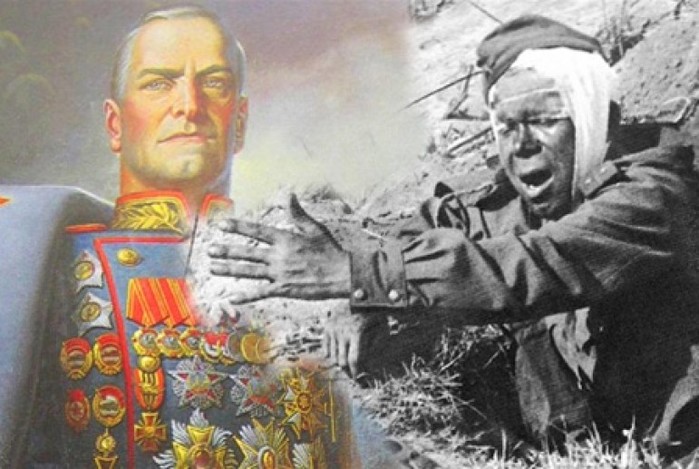 Вольво на жукова