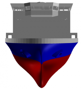 HMD-ballast-free-bunkering-vessel-due-06-FEB-2018-273x300 (273x300, 38Kb)