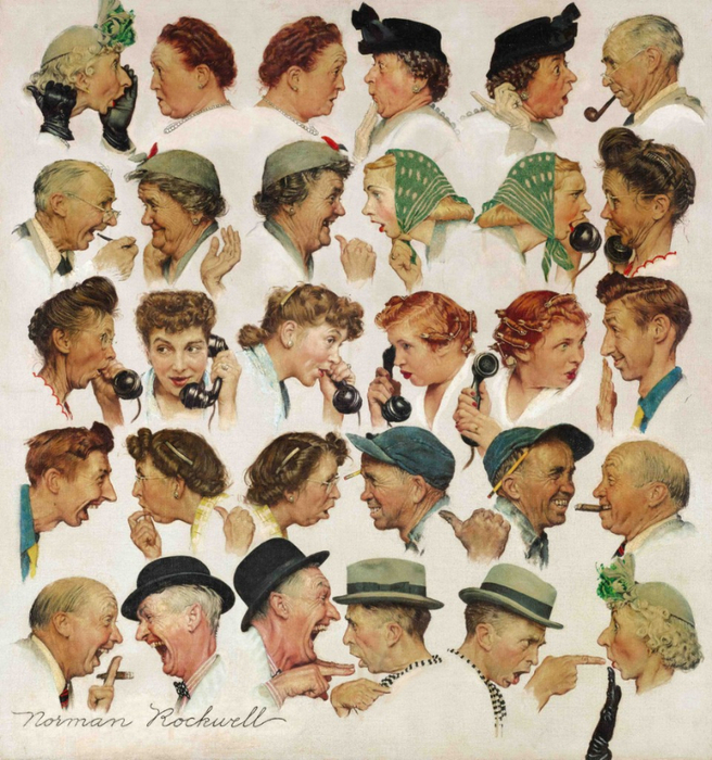 20131205_63078.xml-Norman+Rockwell+Auction.JPEG-0-960x1024 (656x700, 537Kb)