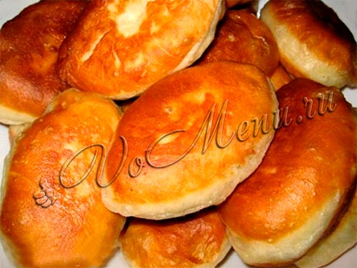 777pirozhki_kartoshko_myasom (500x375, 39Kb)