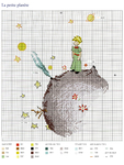  Le Petit Prince (8) (527x700, 485Kb)