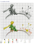  Le Petit Prince (14) (528x700, 474Kb)