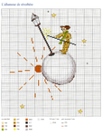  Le Petit Prince (20) (527x700, 432Kb)