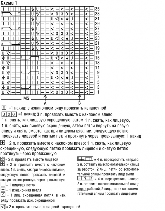 3937385_e862f981ba2b7217f353816d0d21fecf (546x700, 244Kb)