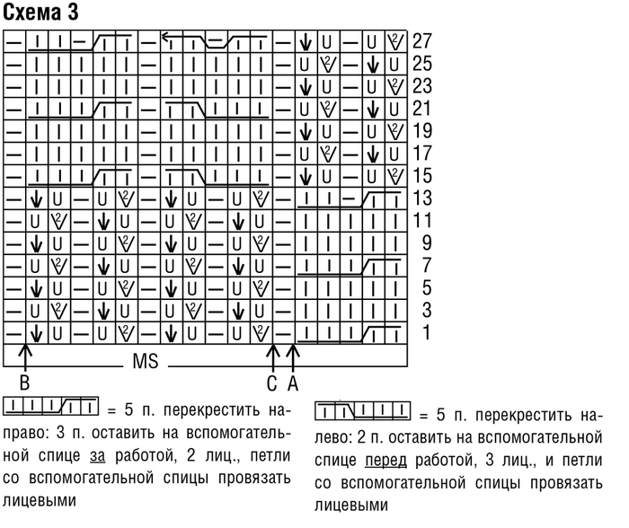 3937385_9c8b3f5d2b8b51930d5fdd28179a3727 (700x588, 174Kb)