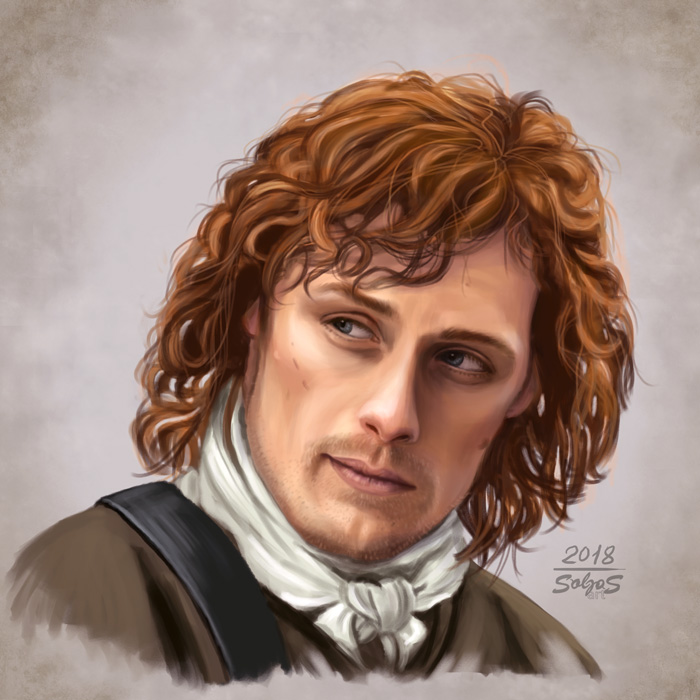 Jamie2_700 (700x700, 129Kb)