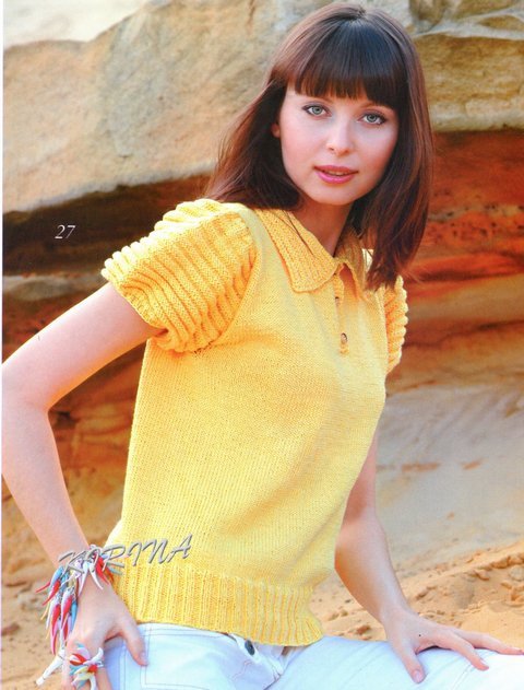 с-сайта_001_514 (480x631, 64Kb)