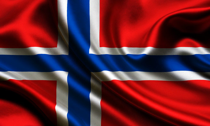 5845565_nor (690x415, 54Kb)