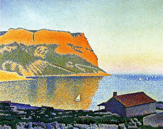 1301585214_paul_signac_-_cassiscapcanaille_1889_te_nevsepic.com.ua (543x432, 167Kb)