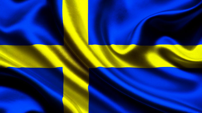5845565_sweden_1_ (690x388, 53Kb)