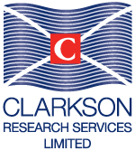 CRSL_logo (150x167, 13Kb)