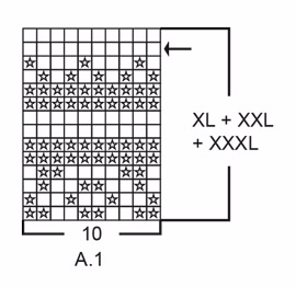 1-diag4 (270x262, 49Kb)