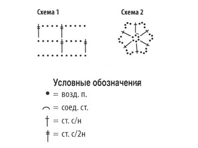 3937411_setkaa (640x480, 19Kb)