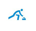 5845565_kerling (144x123, 3Kb)/5845565_kerling (144x123, 3Kb)