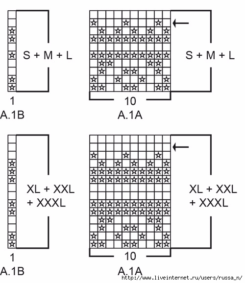 29-diag (500x578, 132Kb)