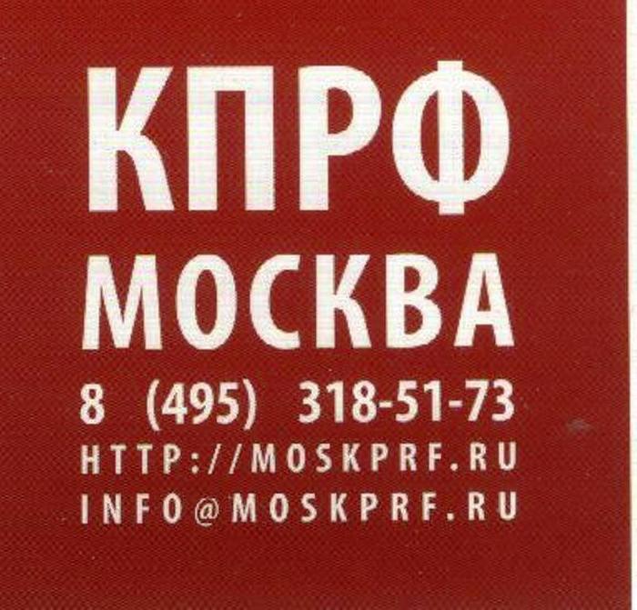  (700x671, 72Kb)
