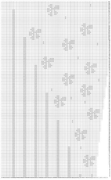 10 (430x700, 208Kb)