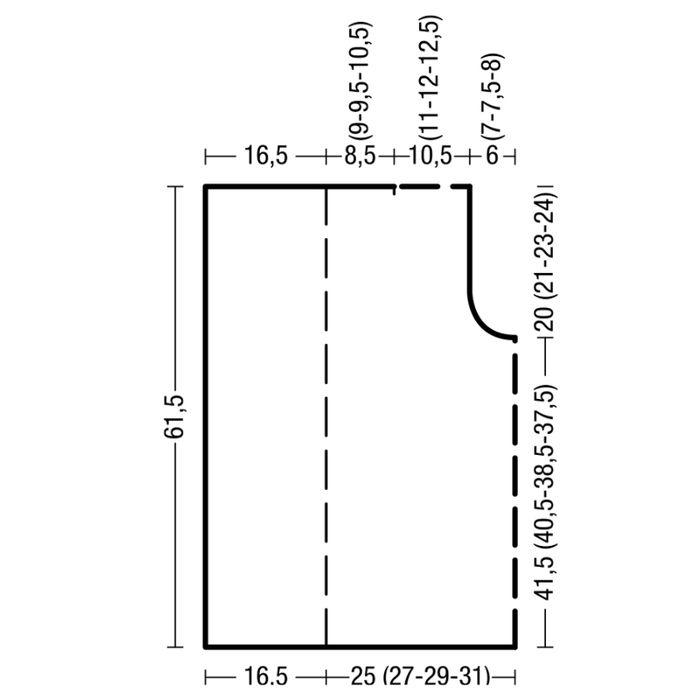 16 (700x700, 46Kb)