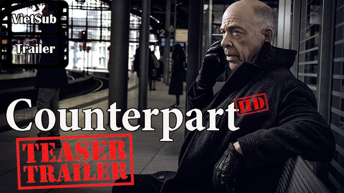 Counterpart (700x393, 271Kb)