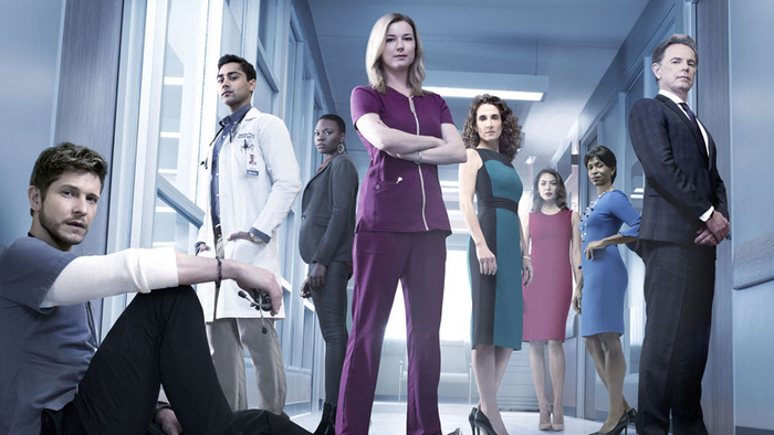 The Resident (700x394, 258Kb)