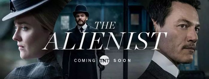The Alienist (700x266, 32Kb)