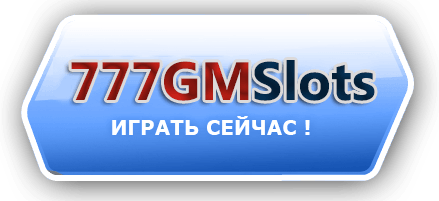 mylogo (439x201, 16Kb)