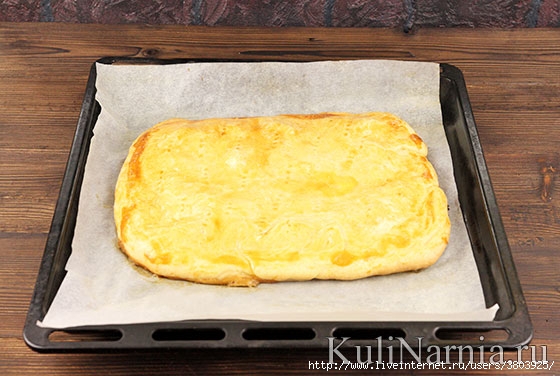 pirog-s-kolbasoy (560x376, 157Kb)