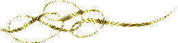 _ (260x64, 3Kb)
