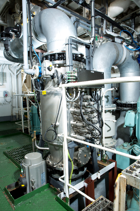 alfa-laval-pureballast-has-completed-required-uscg-testing-procedures-6828 (466x700, 498Kb)