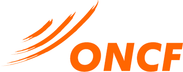 logo-oncf-orange (377x150, 49Kb)