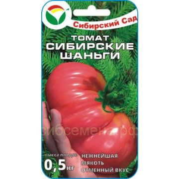 sibirskie_shangi_tomat_0 (360x360, 52Kb)