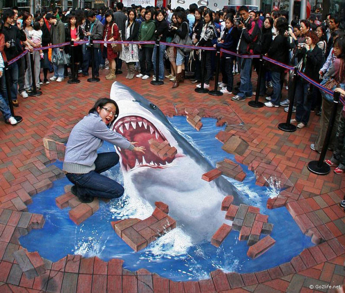 1318518784_3d-pavement-art-12 (700x594, 569Kb)