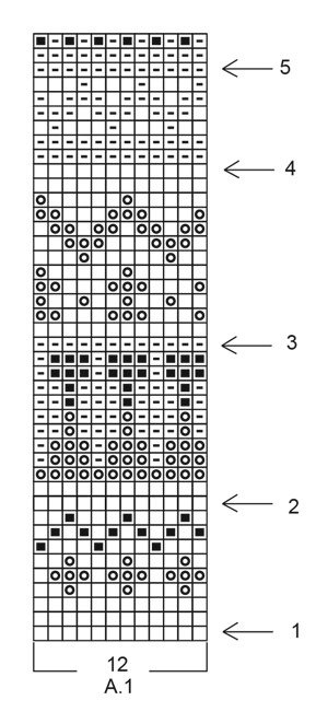 2аа (289x651, 84Kb)