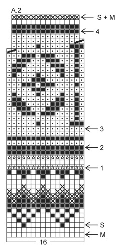 35а (247x500, 69Kb)