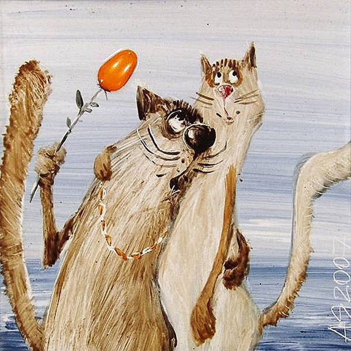 cat-yariskin-69 (700x700, 506Kb)