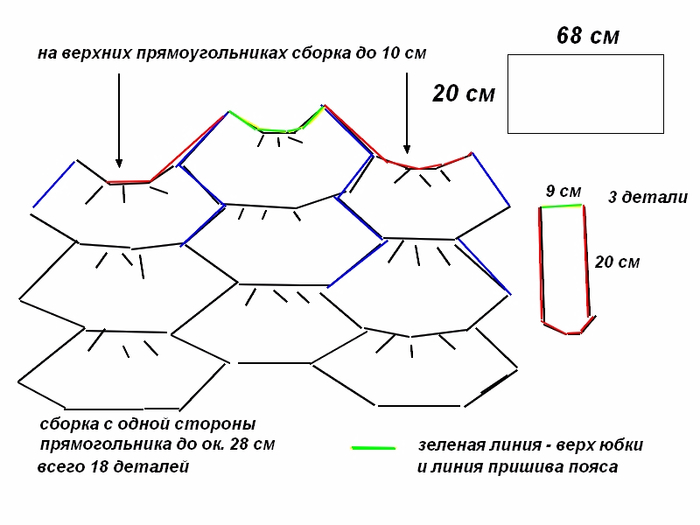 юб хер (1) (700x525, 122Kb)