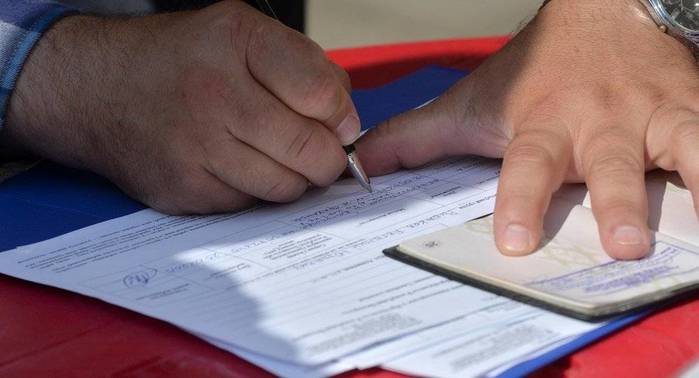 6098670_foto3_registraciya_kandidatov (700x378, 29Kb)