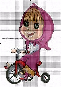 58QvVcj1WqY (236x334, 92Kb)