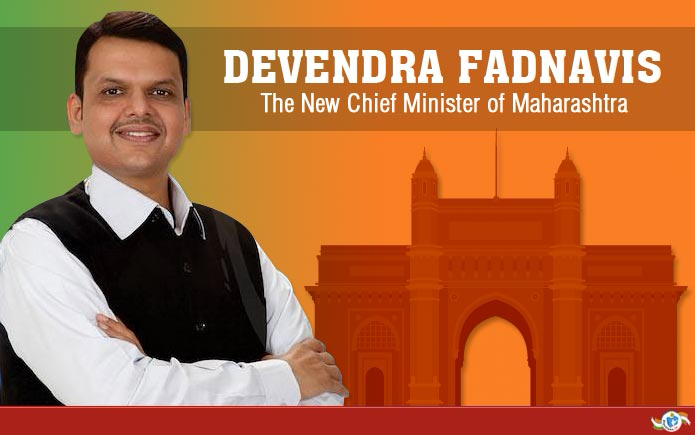 new-chief-minister-of-maharashtra-devendra-fadnavis (695x435, 158Kb)