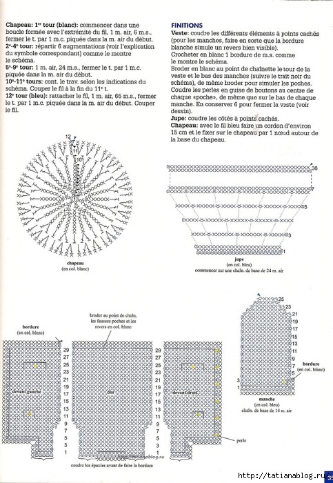 35 copy (483x700, 261Kb)