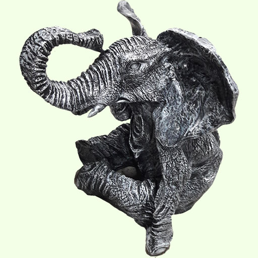 kopilka-figurka-slon (512x512, 144Kb)
