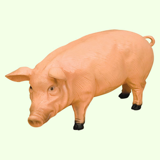 kopilka-figurka-svinja-b (512x512, 72Kb)