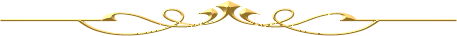 3571750_0_49a6a_1c428404_XL (457x36, 3Kb)